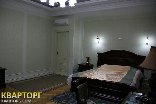 Rent out house. Одесса,  Львовская — photo 8