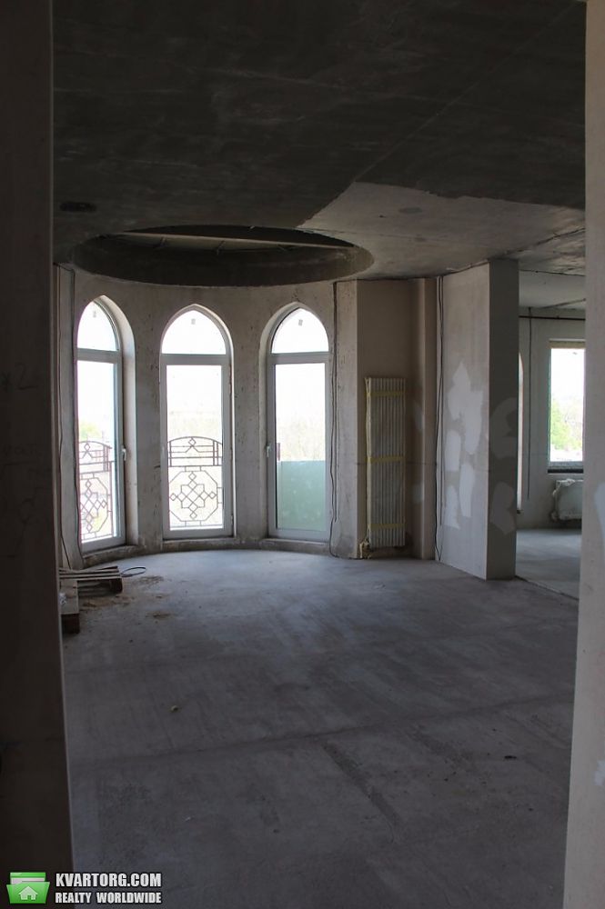 Sell 3-room apartment. Одесса, Военный спуск — photo 6