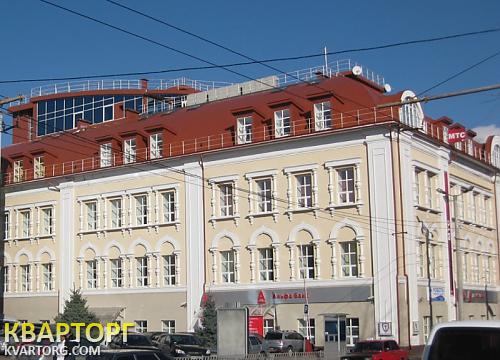 Sell office. Житомир, Победы, 10 — photo 1