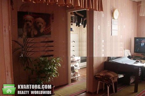 Sell 2-room apartment. Одесса, Бессарабская — photo 2