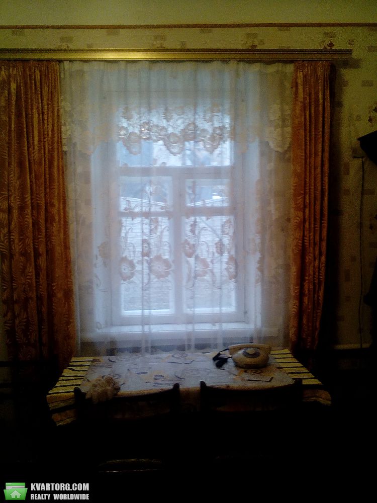 Sell house. Днепропетровск, Дагестанский переулок — photo 6
