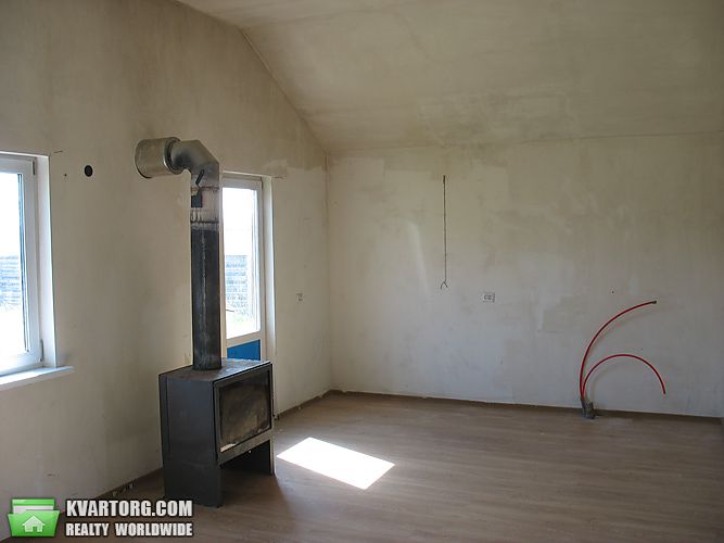 Sell house. Борисполь, КГ Под Горой — photo 3