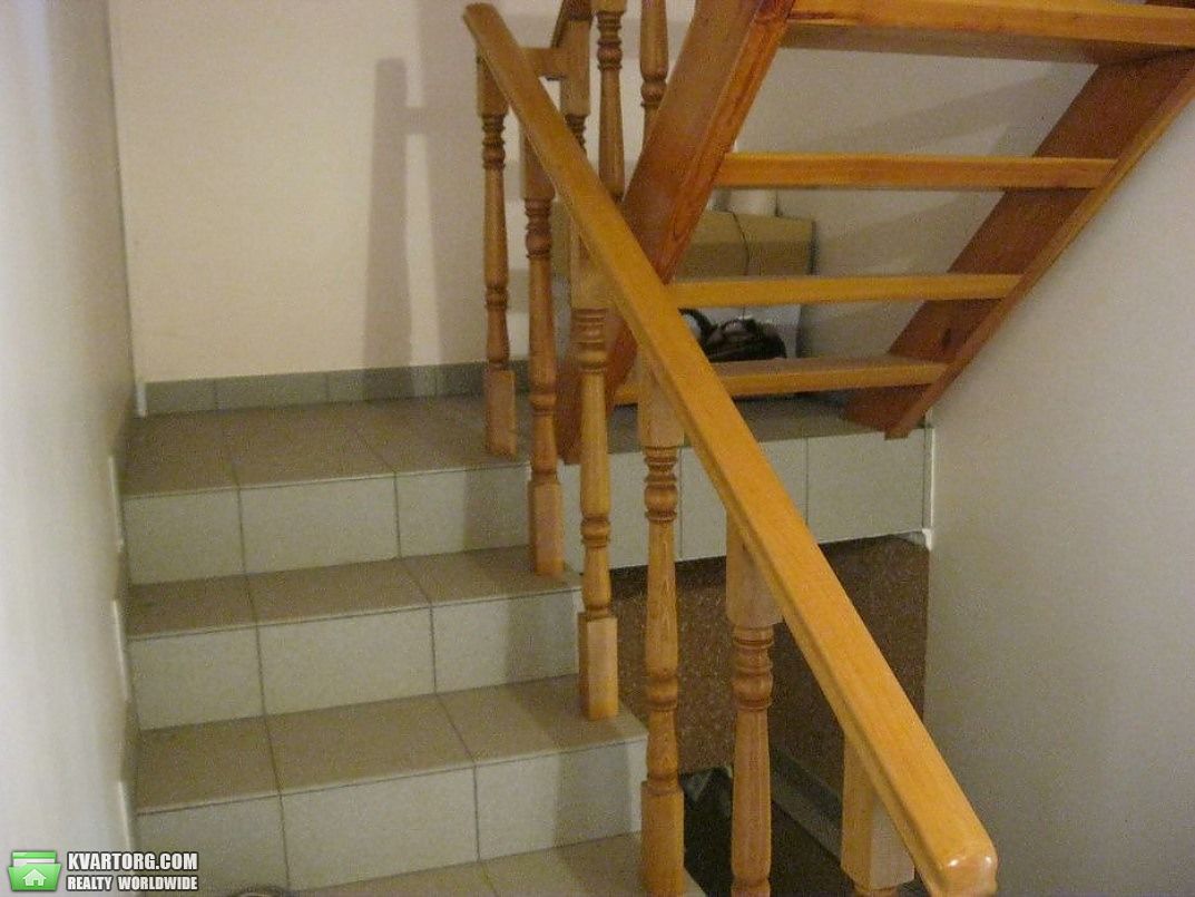 Sell house. Бровары, Зазимья — photo 10