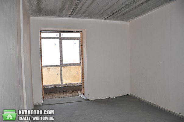 продам 2-комнатную квартиру. Ирпень,  Карла Маркса  - фото 5