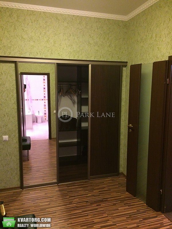 Rent out 1-room apartment. Киев,  Саксаганского — photo 9
