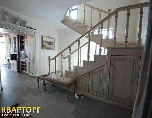 Rent out house. Киев,  Гоголевская — photo 3