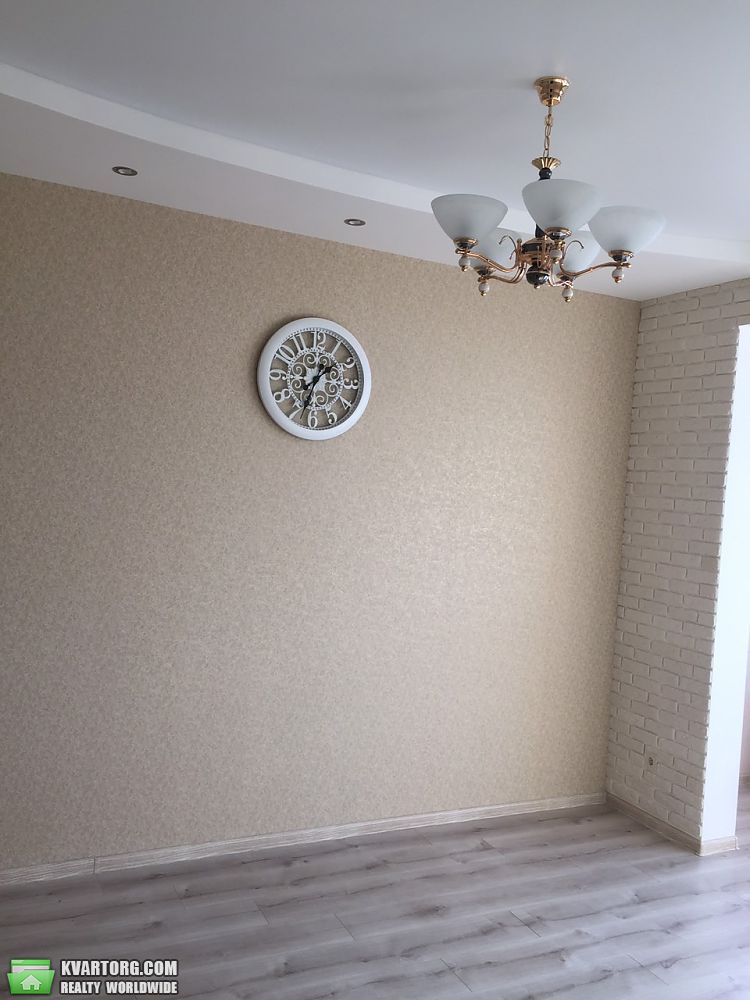 Sell 1-room apartment. Одесса, Сахарова — photo 6
