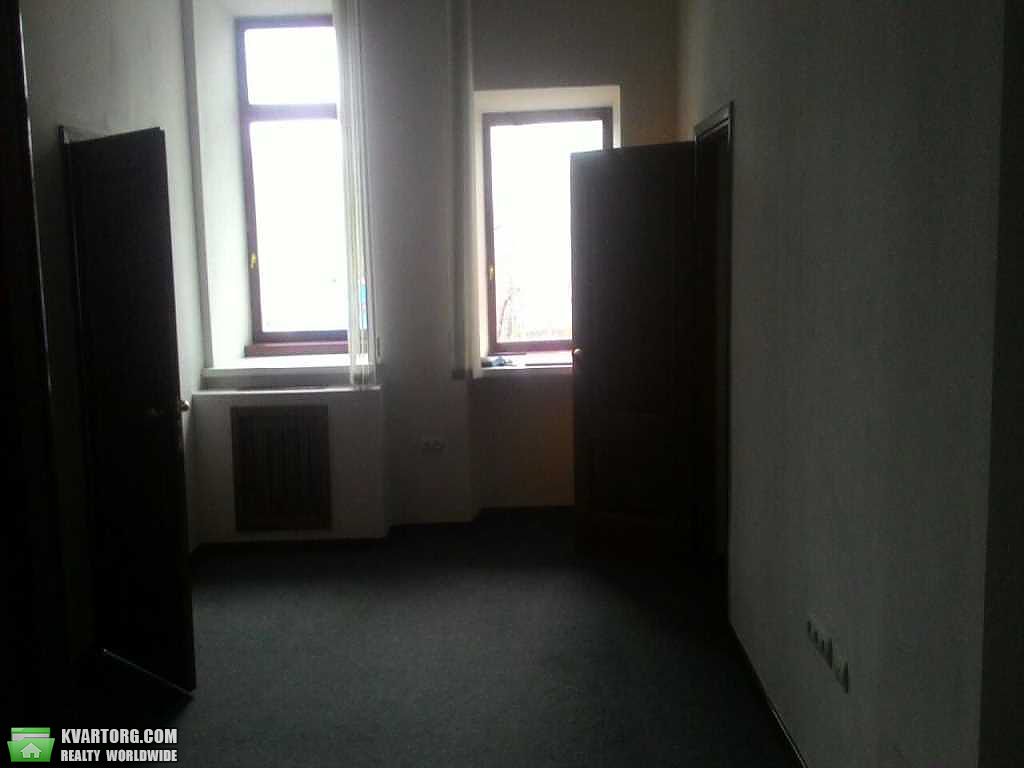 Rent out office. Киев,  Саксаганского — photo 4