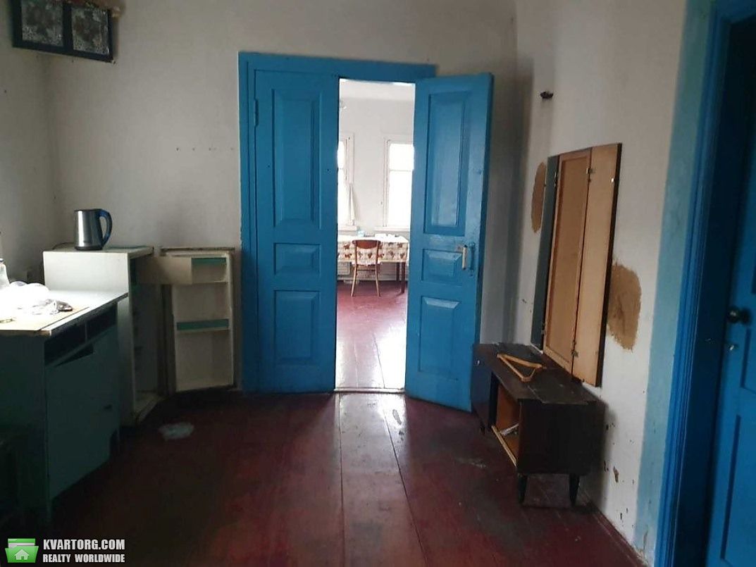 Sell house. Киевская обл., Катюжанка — photo 3