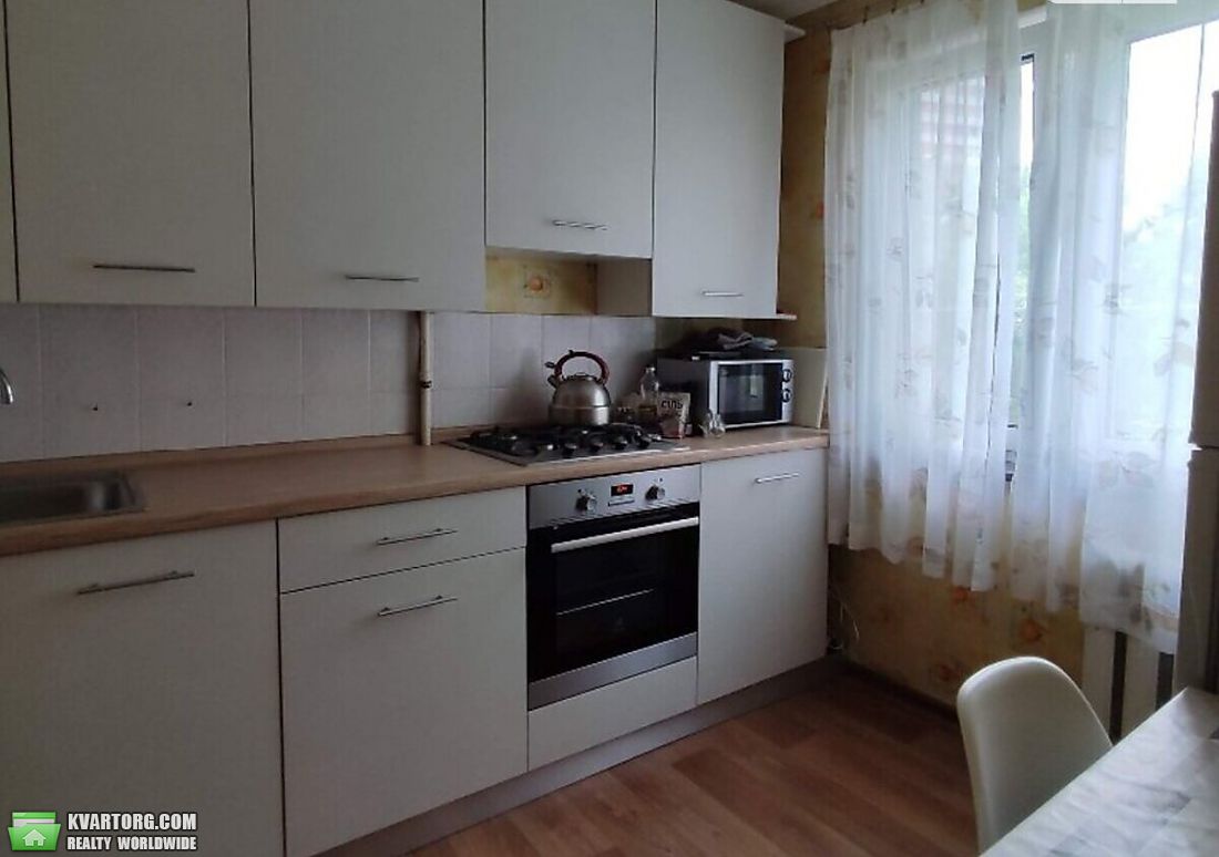 Sell 2-room apartment. Киев,  Урицкого — photo 3