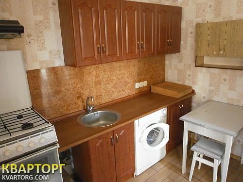 Rent out house. Киев, корчеватская — photo 1