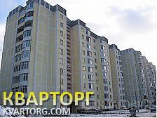 Sell 3-room apartment. Киев, Курская — photo 1