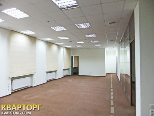 Rent out office. Киев, ул.Довнар - Запольского — photo 1