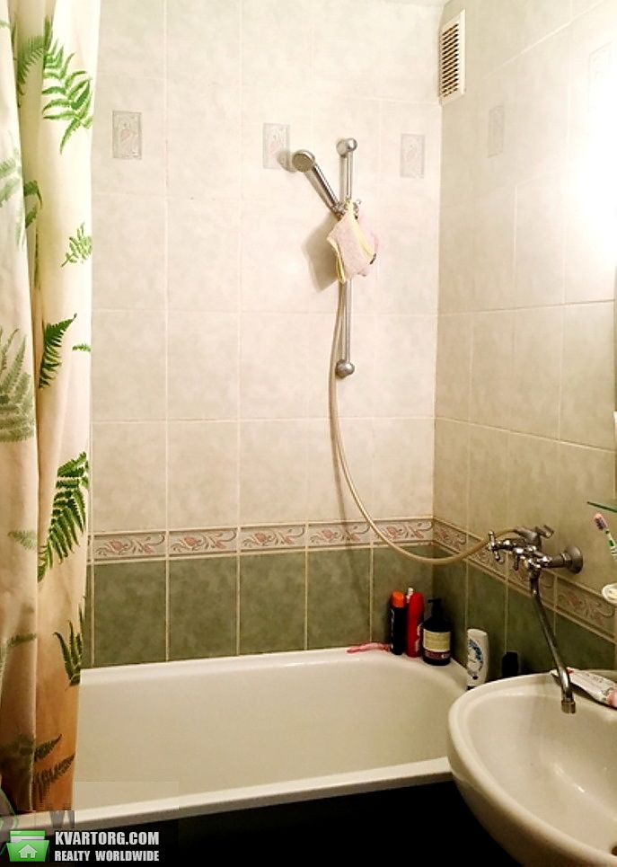 Sell 4-room apartment. Киев,  Григоренко пр — photo 6