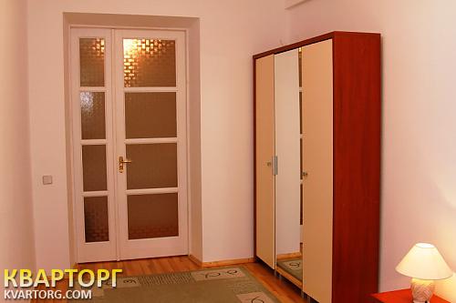 Rent out 2-room apartment. Киев, Шота Руставели — photo 3