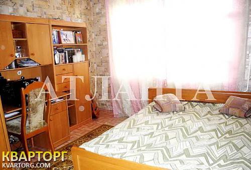 Sell 3-room apartment. Одесса, Добровольского проспект — photo 2