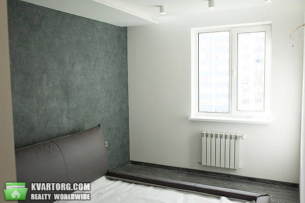 Sell 2-room apartment. Киев,  Демиевская — photo 6