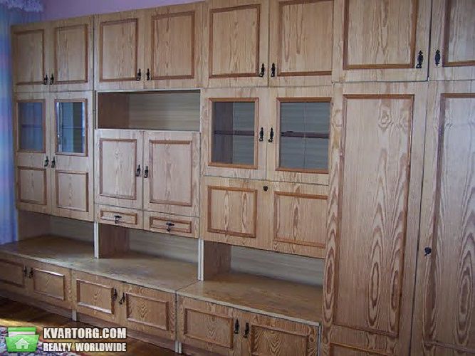 Sell 1-room apartment. Киев,  Маяковского — photo 3