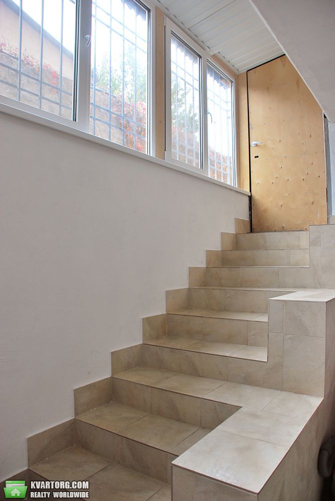 Sell office. Одесса, Дидрихсона — photo 6