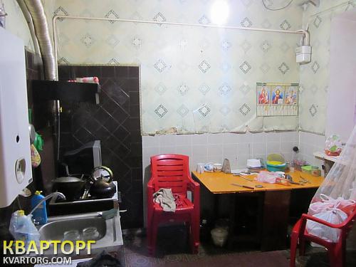 Sell 2-room apartment. Одесса, Косвенная — photo 4