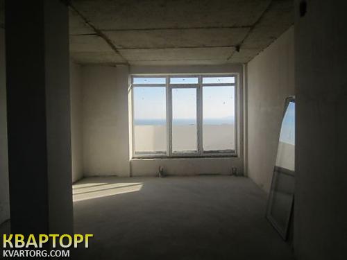 Sell 3-room apartment. Одесса, Героев Сталинграда — photo 3