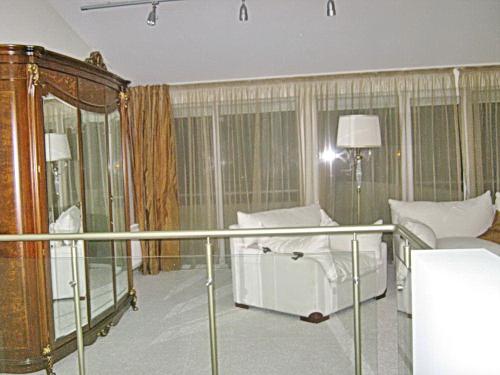 Sell house. Одесса, 12 ст. Б. Фонтана — photo 7