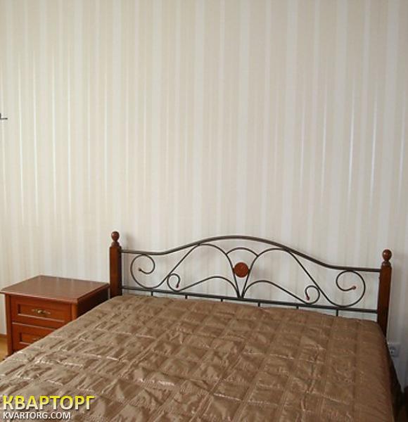 Rent out 1-room apartment. Киев,  Чавдар — photo 2
