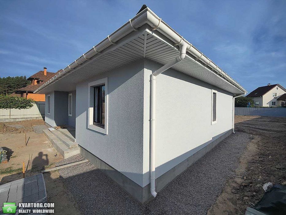 Sell house. Обухов, Стожари — photo 2