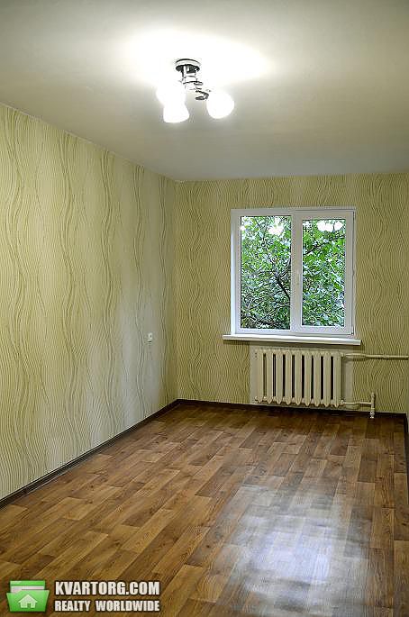 Sell 2-room apartment. Одесса, Академика Филатова — photo 2
