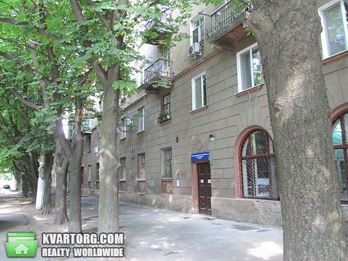 Sell 2-room apartment. Одесса, Спиридоновская — photo 9
