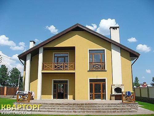 Sell house. Украинка, Конча Заспа — photo 10