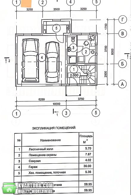 Rent out house. Козин, Киевская — photo 3