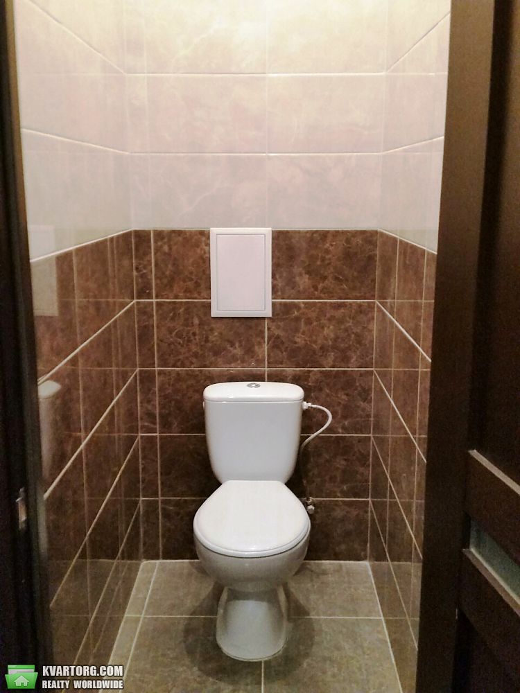 Sell 2-room apartment. Киев,  Кольцевая — photo 7