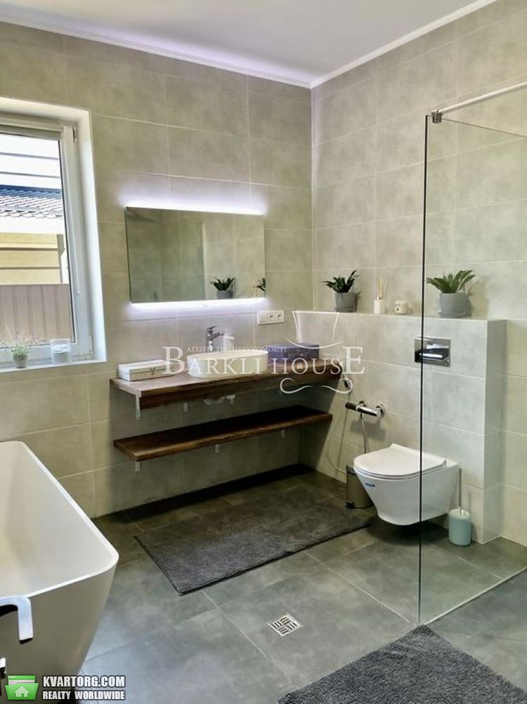 Rent out house. Киевская обл., Осещина — photo 9