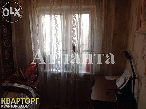 Sell 3-room apartment. Одесса, Заболотного — photo 4