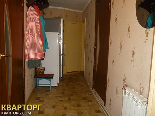 Sell 2-room apartment. Одесса, щеголева — photo 4