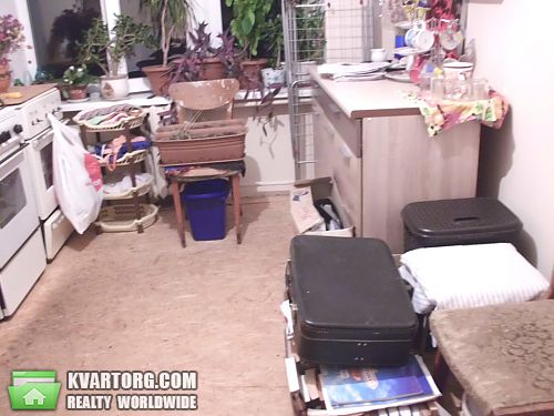 Sell 2-room apartment. Одесса, Балковская — photo 6