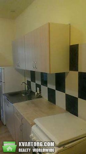 Rent out 1-room apartment. Днепропетровск,  Гагарина — photo 2