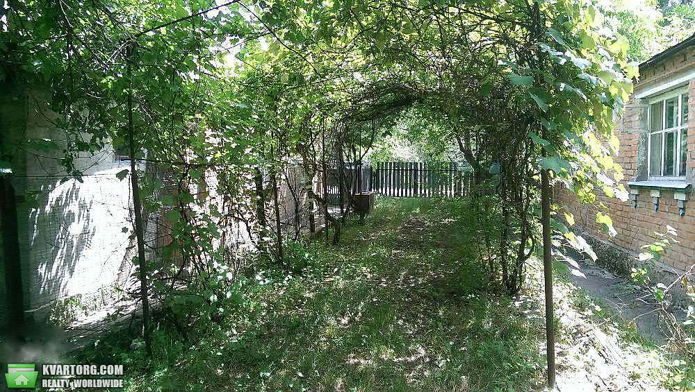 Sell house. Киевская обл., Козацкой Славы — photo 5
