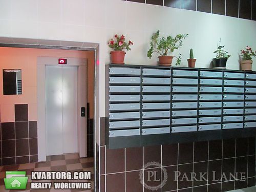 Sell 1-room apartment. Киев, Урловская — photo 7