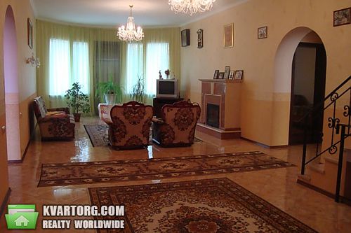 Sell house. Одесса, Согласия — photo 6