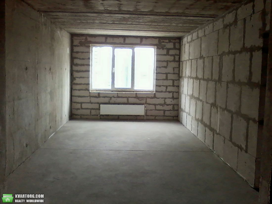 Sell 2-room apartment. Одесса, Марсельская — photo 1