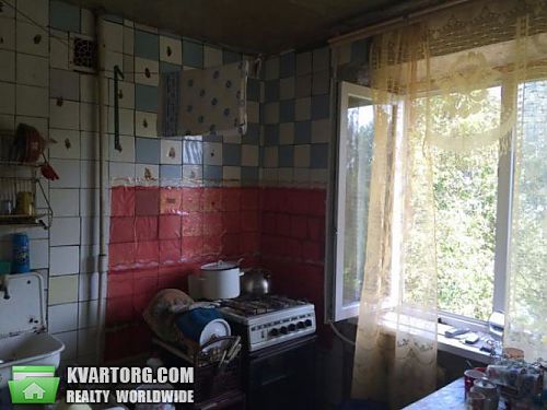 Rent out 3-room apartment. Днепропетровск, Гладкова — photo 4