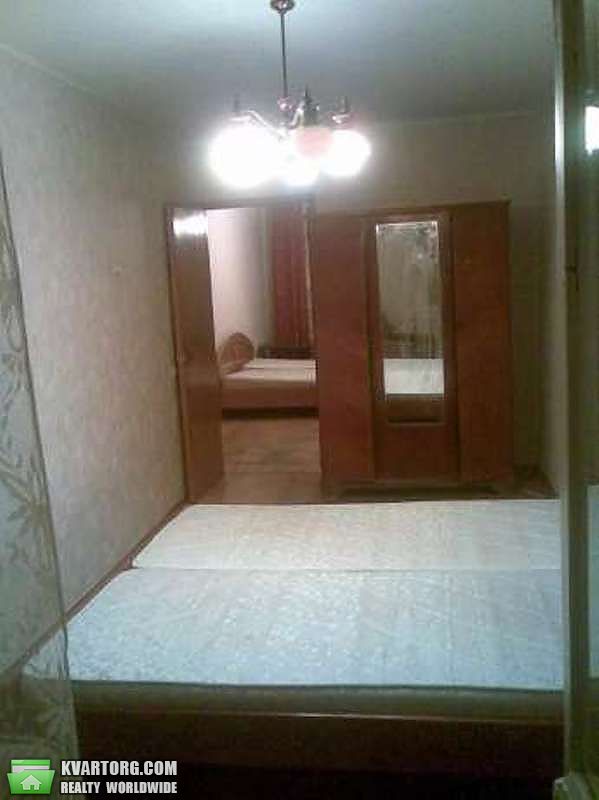 Sell 3-room apartment. Киев,  Кольцова бул — photo 5