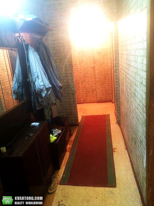 Sell 3-room apartment. Одесса, Махачкалинская — photo 6