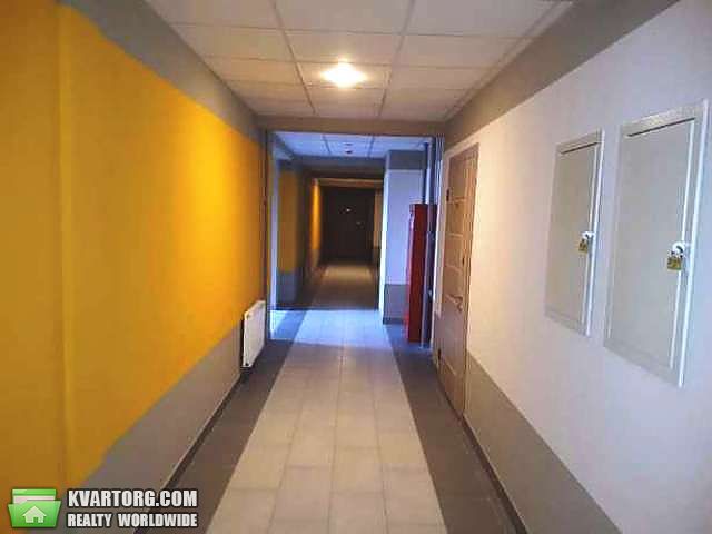 Sell 2-room apartment. Одесса, Среднефонтанская — photo 7
