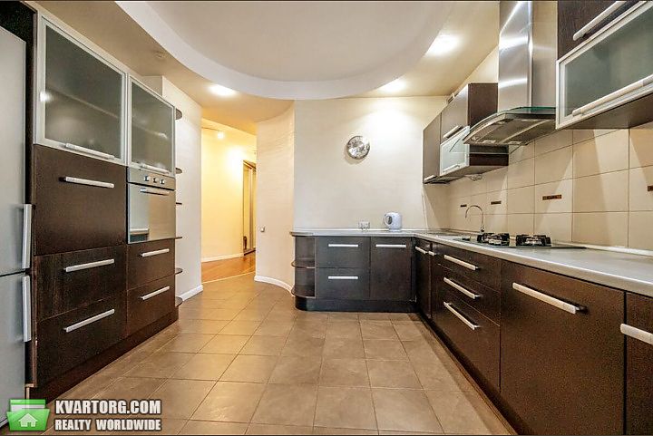Sell 2-room apartment. Одесса, Мукачевский пер. — photo 3