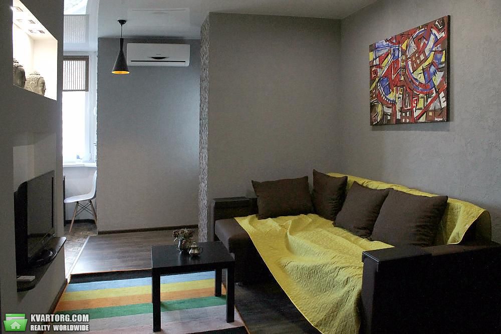 продам 2-комнатную квартиру. Киев,   Пчелки - фото 3