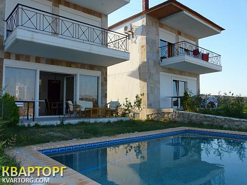 Sell house. Киев,  Крещатик — photo 1