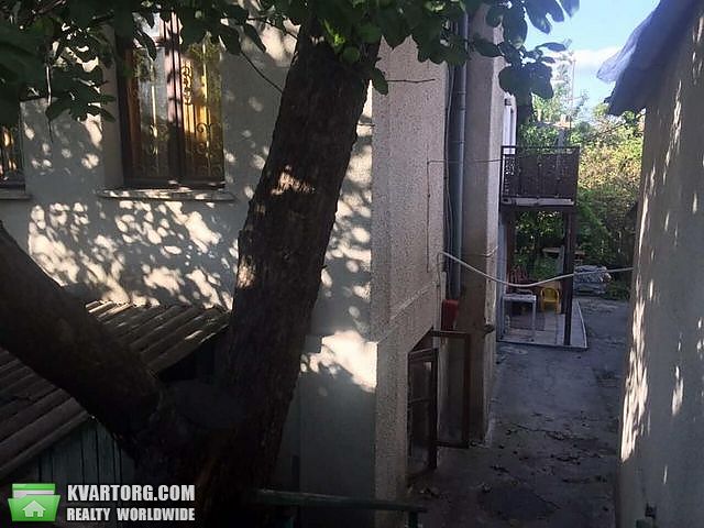 Sell house. Киев, В.Зарамбы — photo 4